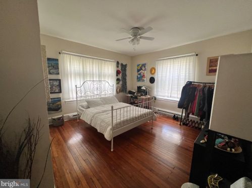 268 Harvey St, Philadelphia PA 19144-3818 exterior