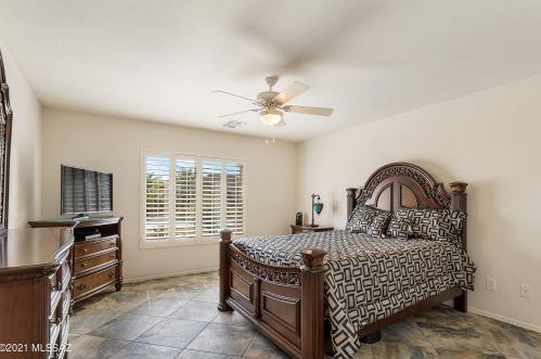 63396 Cat Claw Ln, Tucson AZ 85739-1267 exterior