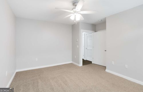 1269 Mackintosh Park, Atlanta GA 30318-4172 exterior