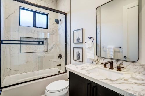 4111 Clairemont Mesa Blvd, San Diego CA  92117-2719 exterior