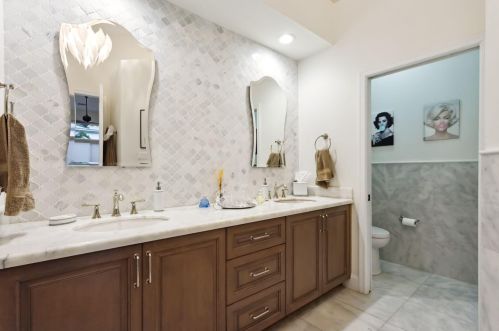 6673 24 Ter, Boca Raton FL 33496-3637 exterior