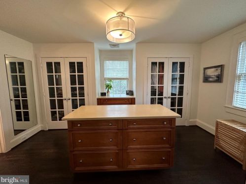 3514 Rodman St, Washington DC 20008-3150 exterior