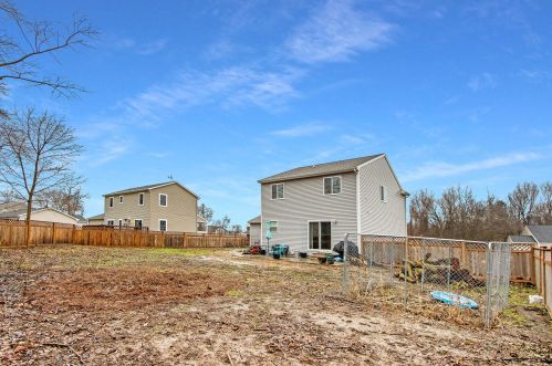 5677 Coddington Ln, Kalamazoo MI  49009-1788 exterior