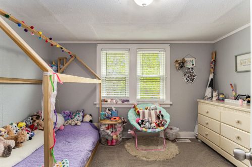 2036 Philo Ave, Meskegon MI  49441-1465 exterior