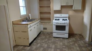 1835 Ley St, Pittsburgh PA  15212-3619 exterior