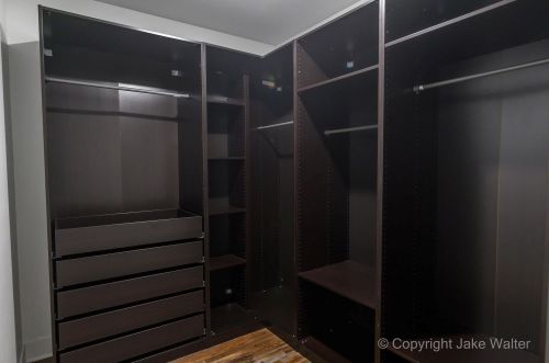 3990 Fulton St, Grand Rapids MI  49506-1869 exterior