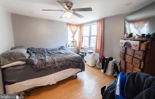 7934 Gilbert St, Philadelphia PA 19150-2506 exterior