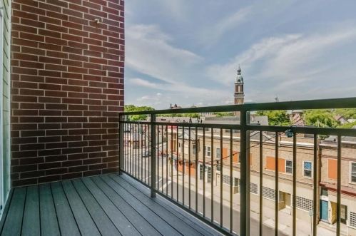 1948 Mitchell St, Milwaukee WI  53204-3158 exterior