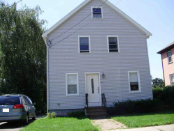 31 Wade St, Newton, MA 02461-1714