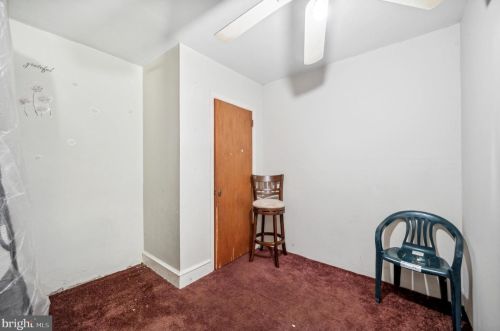 733 Wilson St, Chester PA 19013-2129 exterior