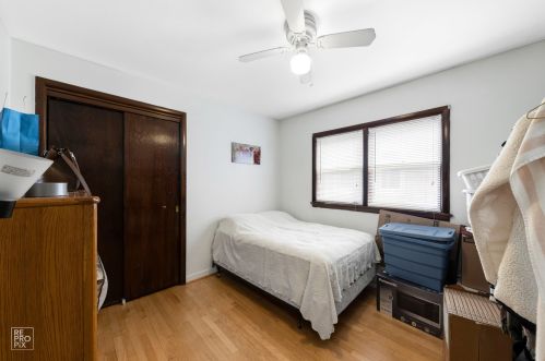 6205 Keeler Ave, Chicago IL 60803-1906 exterior