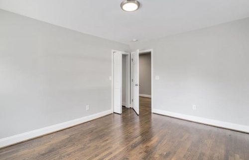 54 Chappell Rd, Atlanta GA  30314-2579 exterior