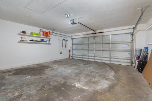 813 Cloyd Dairy Loop, Orlando FL  32825-7302 exterior