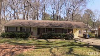 510 Duluth St, Durham, NC 27705-1823