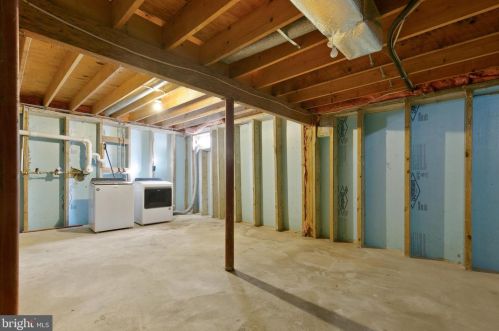 102 Mason Runn Ln, Rising Sun MD 21911-1699 exterior