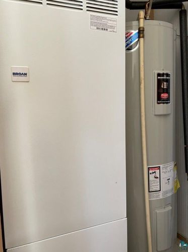 1524 Cp St, Ely MN 55731-1207 exterior