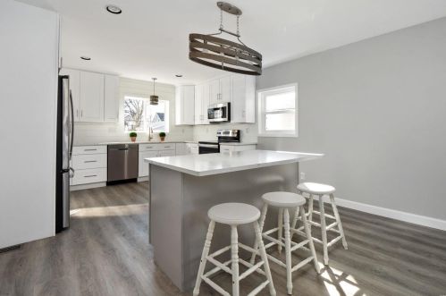 6450 Marmaduke Ave, Saint Louis MO 63139-2504 exterior