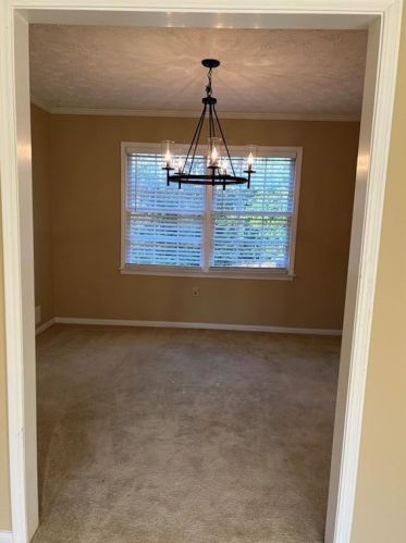 3116 Windfield Cir, Tucker GA  30084-6718 exterior