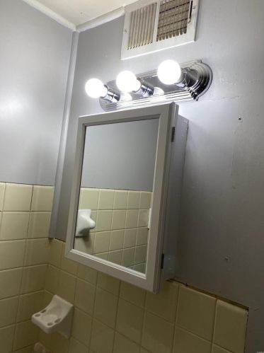 3232 Osceola St, Saint Louis MO 63111-1209 exterior