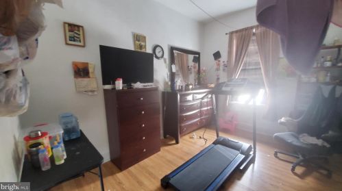 1518 6 St, Philadelphia PA 19147-6536 exterior