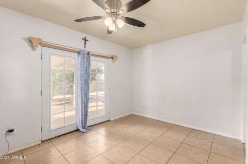 2638 47 Dr, Phoenix AZ 85031-1407 exterior