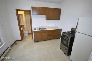 618 Packard St, Ann Arbor MI  48104-3351 exterior