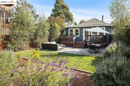 1312 Peralta, Berkeley CA 94707-1819 exterior