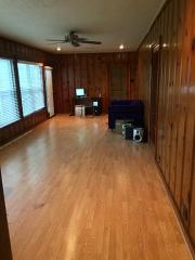 6940 Burgess St, Houston TX  77021-2012 exterior