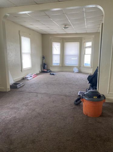 620 Liberty St, Grand Rapids, MI 49503-8067