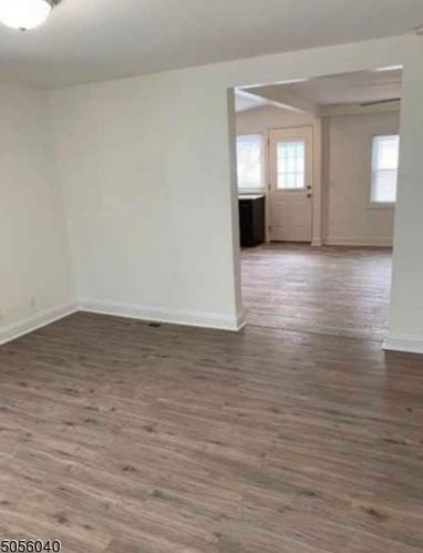 29 Washington St, Wharton NJ  07885-2234 exterior