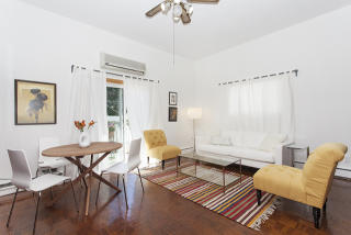 434 52 St, Brooklyn NY  11203-2429 exterior