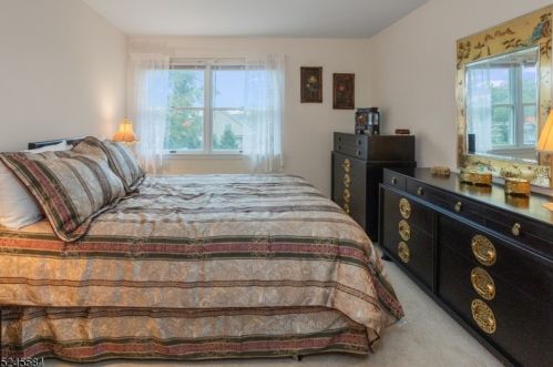 86 Woodbine Ave, Mount Olive NJ 07828-3152 exterior