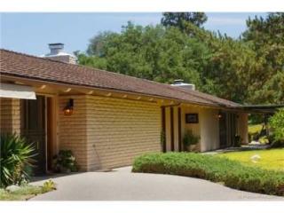 1608 Wilt Rd, Fallbrook, CA 92028-9527