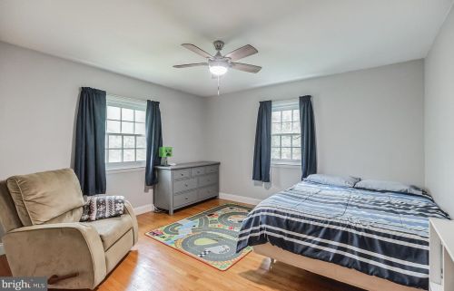 224 Painter Rd, Media PA 19063-4431 exterior