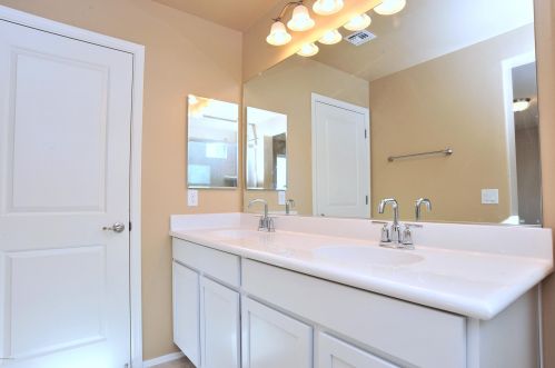 2803 Fairoaks, Tucson AZ 85712 exterior