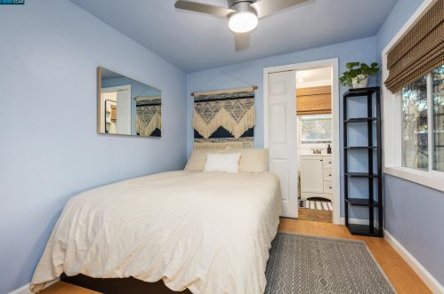 1350 Cross Way, Concord CA 94520-3008 exterior