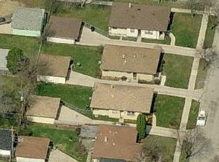 6911 40th Pl, Milwaukee, WI 53209-2230