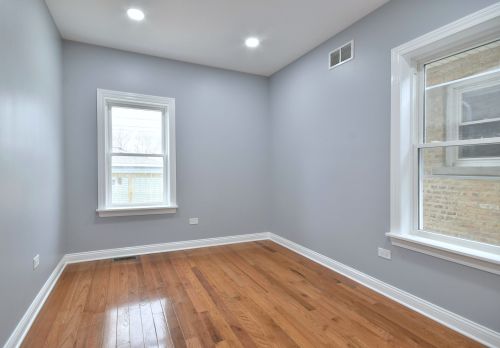 1706 Lockwood Ave, Chicago IL  60639-4319 exterior