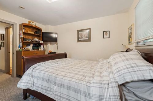 209 15 St, Atlanta GA 30318-7805 exterior