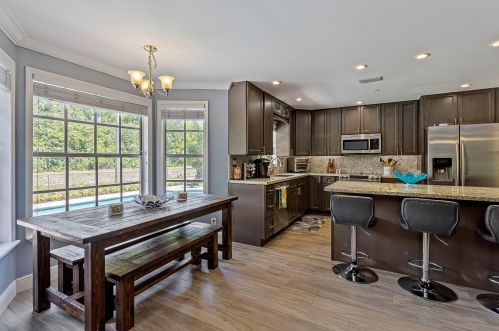 8574 Tourmaline Blvd, Boynton Beach FL 33472-2418 exterior