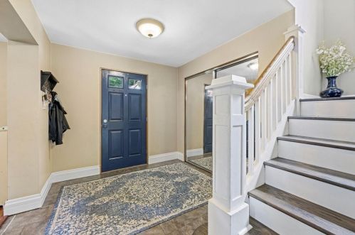 228 Elm St, Pittsburgh PA  15122-1531 exterior