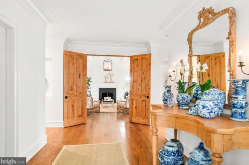 7332 Pea Nck Rd, Saint Michaels MD 21663-2714 exterior