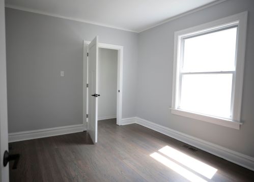 4626 Lavergne Ave, Chicago IL  60638-2006 exterior