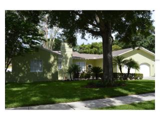 497 Lucerne Ave, Tampa, FL 33606-3811