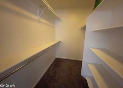 1782 Palm Beach Dr, Chandler AZ  85249-8716 exterior