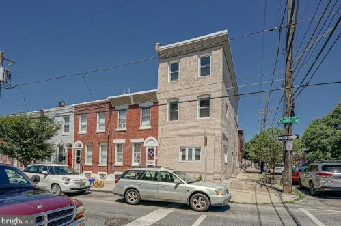 2576 Cedar St, Philadelphia PA 19134-4449 exterior