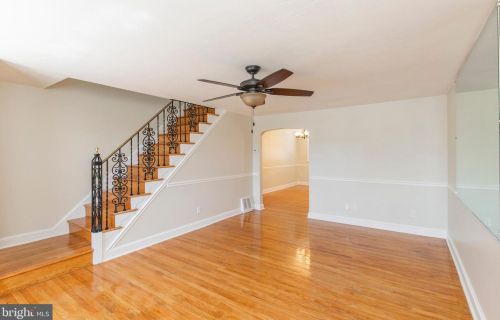 1021 Poplar Ave, Manor, PA 19036-1123