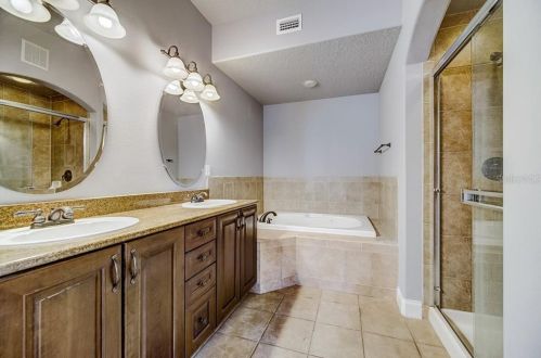 1709 Prospect Ave, Orlando FL 32814-6373 exterior