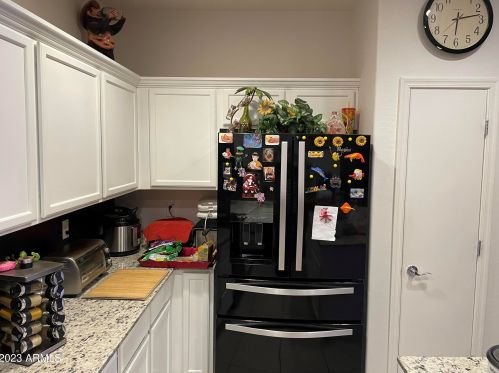 2514 73 Dr, Phoenix AZ 85043-7592 exterior