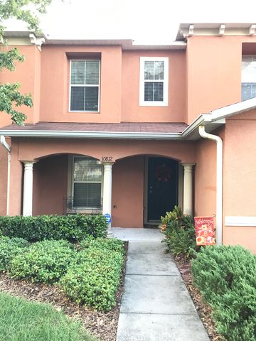 10812 Lake Saint Charles Blvd, Riverview, FL 33578-8319